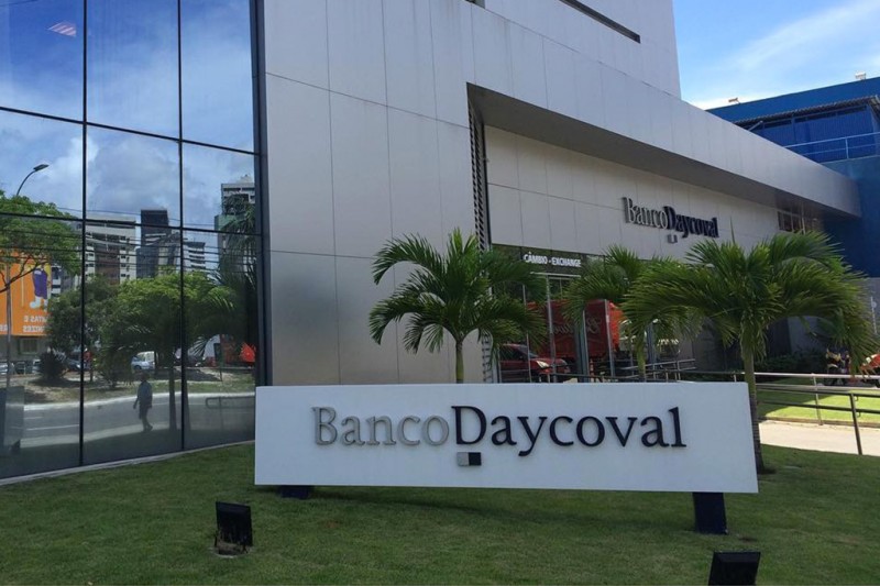 Banco Daycoval